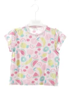 T-shirt 4 ans C&A