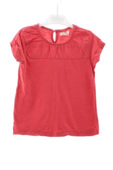T-shirt 5 ans Sfera