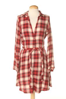 Robe casual 36 Orsay