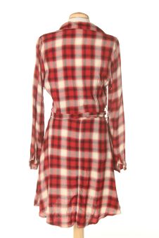 Robe casual 36 Orsay