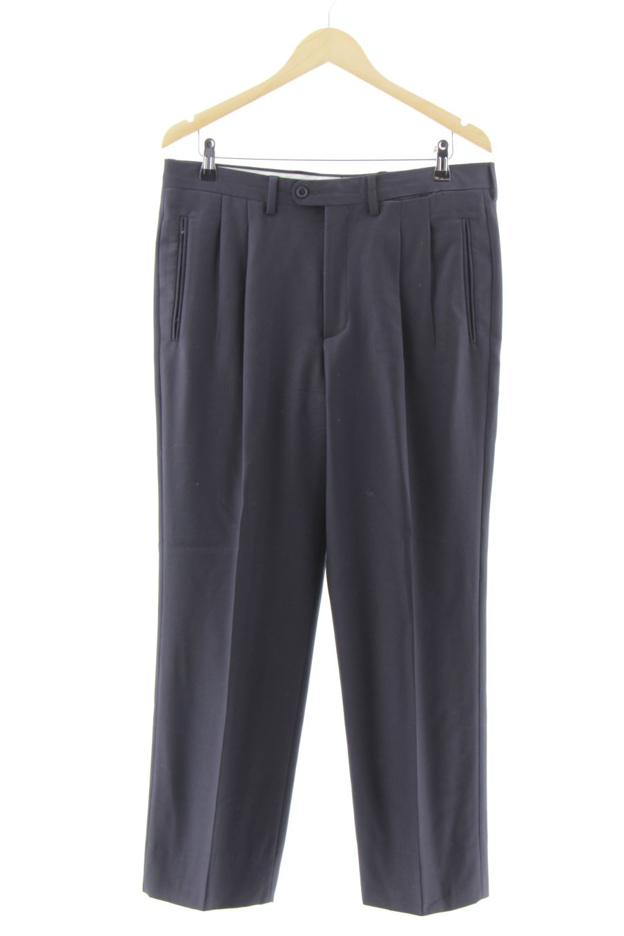 Pantalon largo de Emidio Tucci de la talla 44