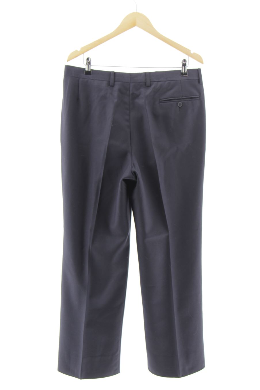 Pantalon largo de Emidio Tucci de la talla 44