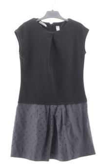 Vestito 10 anni Okaidi