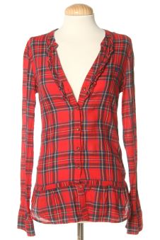Camicia XS Gals&Guys, foto 1 di 2