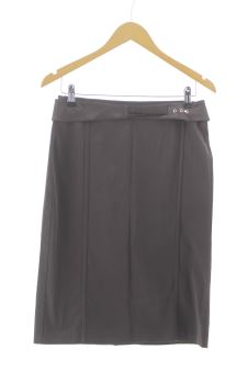 Gonne 38 Mango, foto 1 di 2