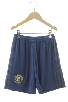 Casual hosen 134 Adidas