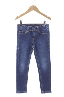 Jeans 3 ans Tommy Hilfiger