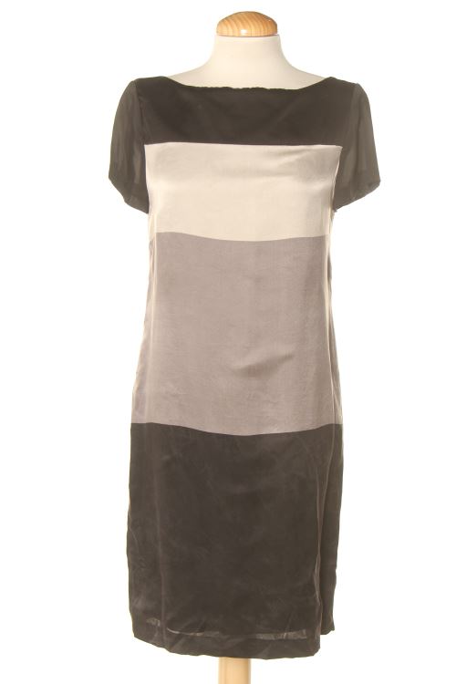 Vestido casual