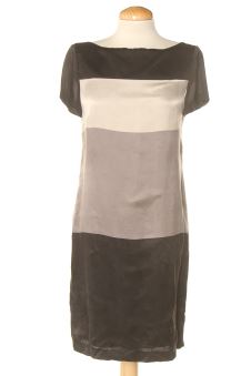 Robe casual S Zara, photo 1 sur 2