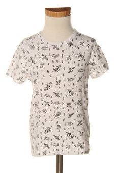 T-shirt 6 ans Vertbaudet