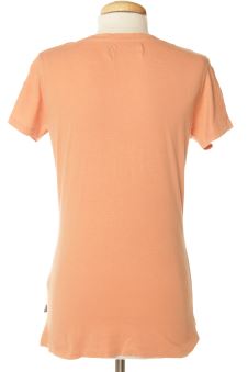 T-shirt S Le temps des cerises