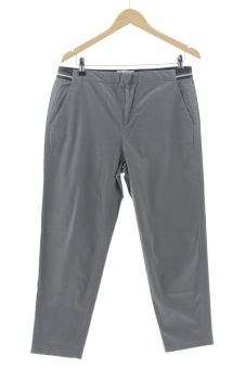 Pantaloni L Pull & Bear, foto 1 di 2