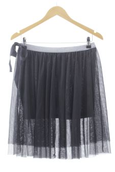 Gonne 38 H&M, foto 1 di 2