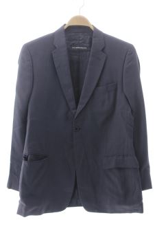 Blazer 50 Antonio Miro