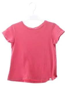 Camiseta 3 años PERCENTIL
