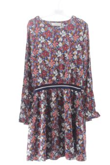 Vestito 13 anni Mango