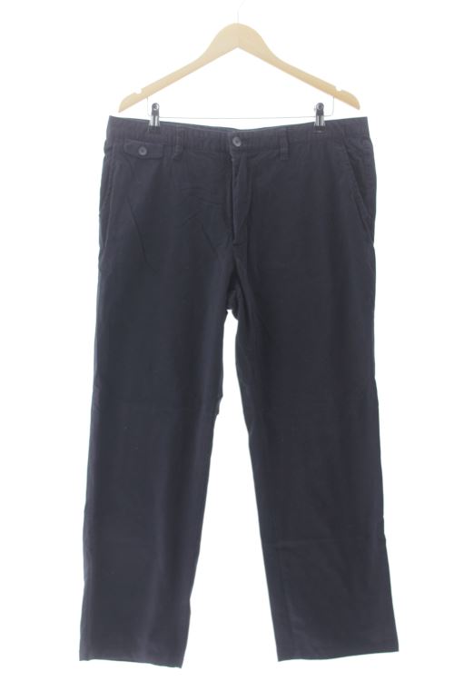 Pantalons