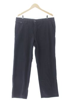 Pantalons 48 Easy wear