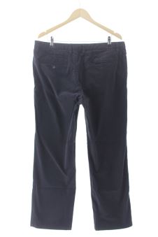 Pantalons 48 Easy wear