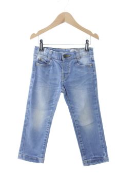Jeans 2 ans Mayoral