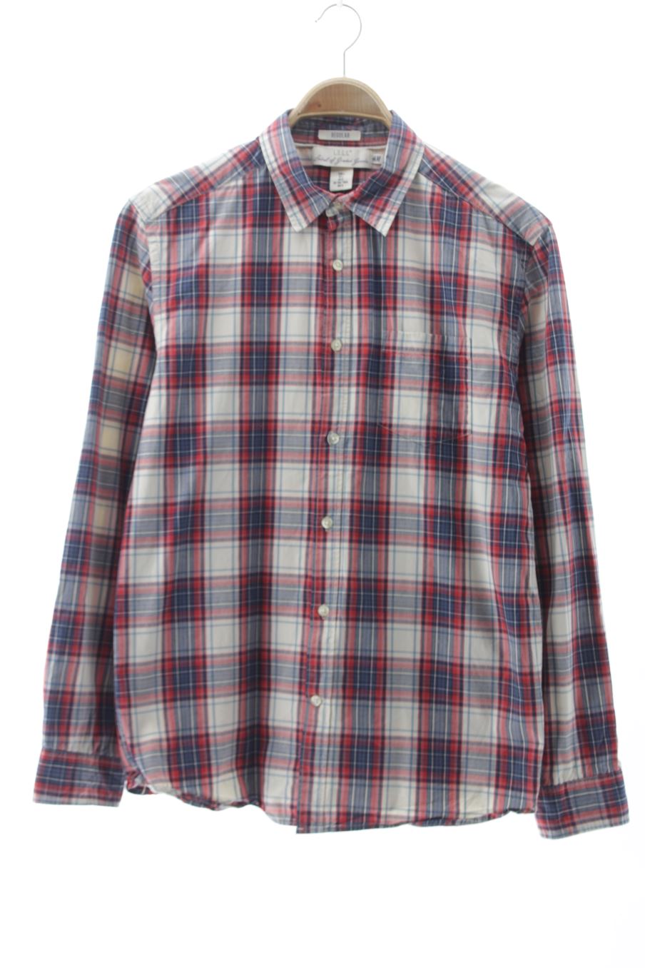 Chemise H&M de la taille L