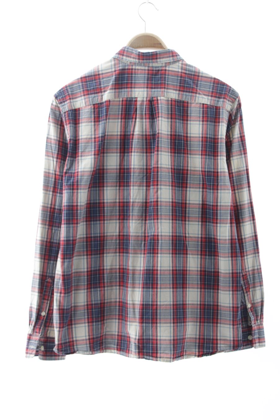 Chemise H&M de la taille L