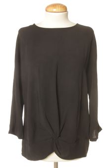 Blouse à manches longues M PERCENTIL, photo 1 sur 2