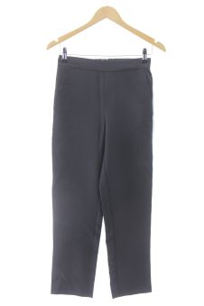 Pantaloni XS Mango, foto 1 di 2