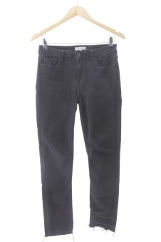 Jeans 38 Southern cotton