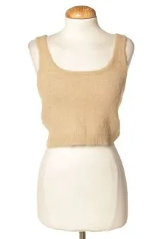 Top M Stradivarius, photo 1 sur 2