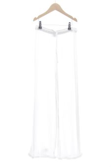 Pantalon 13 ans ORIGEN