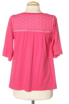 T-shirt 40 Md´M