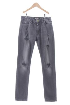 Lange Jeans 164 Kaporal