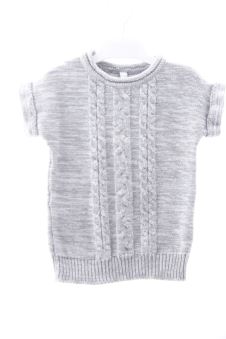 Pull 3 ans Free Style baby