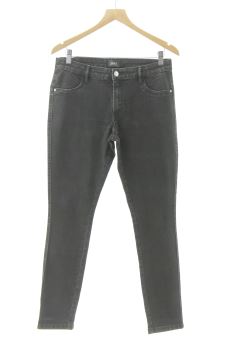 Jeans 40 Only, foto 1 di 2