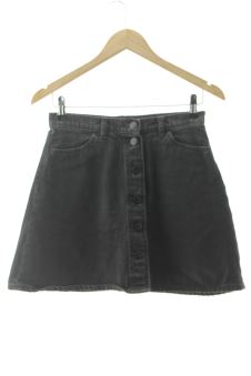 Jupe 38 MONKI