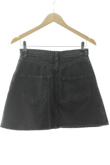 Jupe 38 MONKI