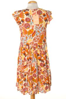 Robe casual XS Maggie Sweet