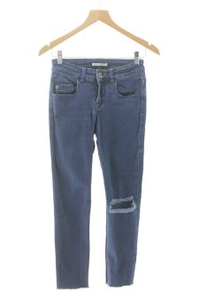 Jeans 36 Maison Clochard