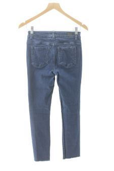 Jeans 36 Maison Clochard