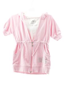 Sweatshirt 128 Disney