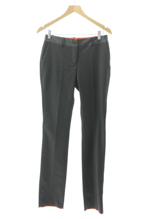 Pantaloni