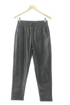 Pantalon Casual M PERCENTIL, photo 1 sur 2