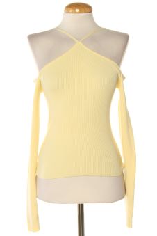 Jersey M Bershka