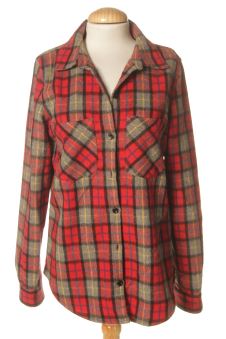 Chemise M Trafaluc