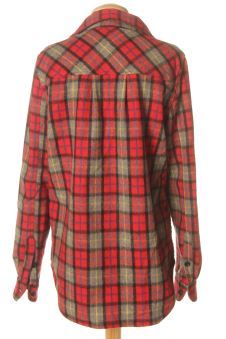 Chemise M Trafaluc