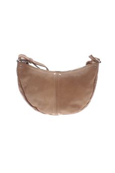 Henkeltasche Mittel Mango