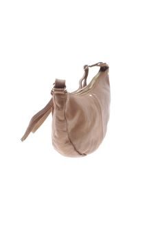 Henkeltasche Mittel Mango