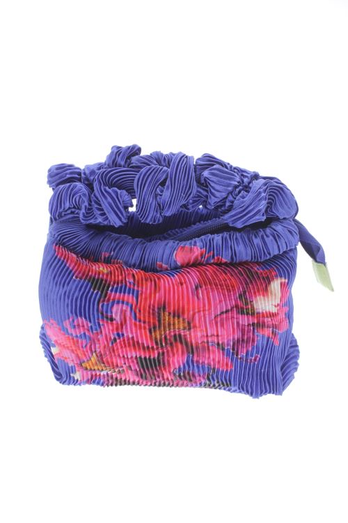 Bandolera