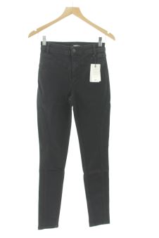 Jeans 38 Desigual, photo 1 sur 2